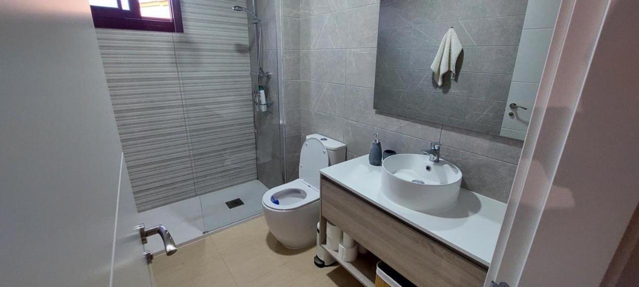 Apartamento Saldonar Vinarós Exterior photo